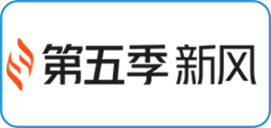 天津市第五季環境科技有限公司